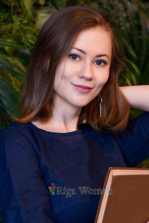 202158 - Yuliya Age: 33 - Russia