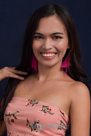 202184 - Mary Joy Age: 26 - Philippines