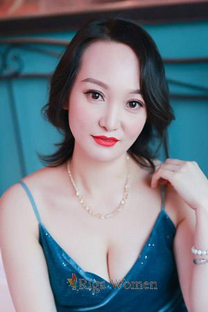 202206 - Yuyan Age: 44 - China