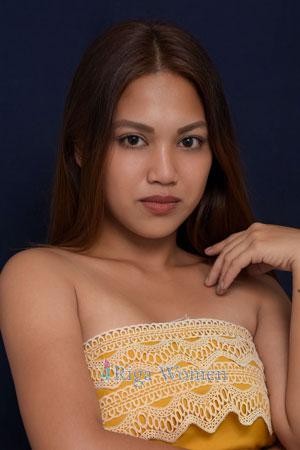 202309 - Daniza Age: 27 - Philippines