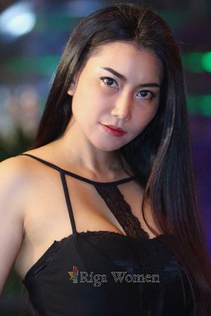 Thailand women