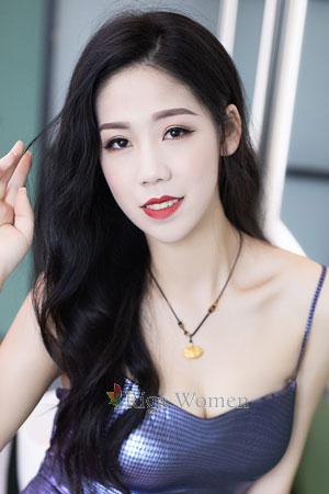 202369 - Ying Age: 24 - China