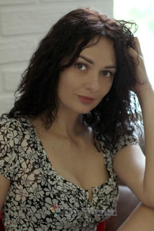 202480 - Ekaterina Age: 40 - Ukraine