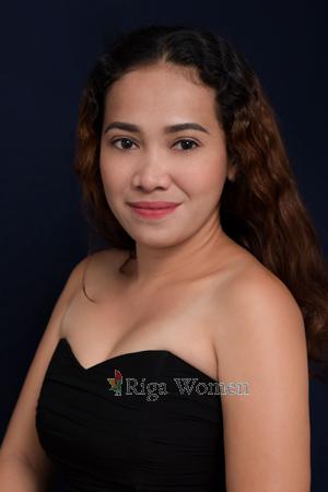 202520 - Ira Marie Age: 37 - Philippines