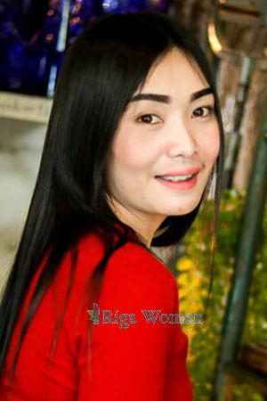 202543 - Wichuda Age: 29 - Thailand