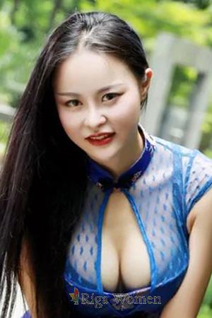 China women