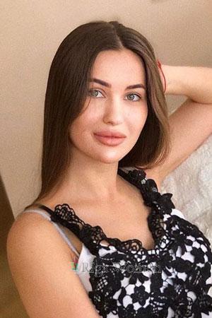 Ladies of Eastern-Europe