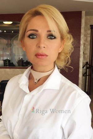 202627 - Elena Age: 53 - Ukraine