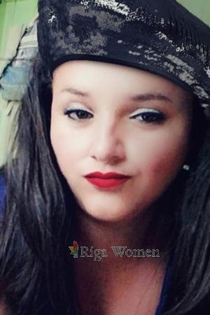 202665 - Rocio Age: 43 - Costa Rica