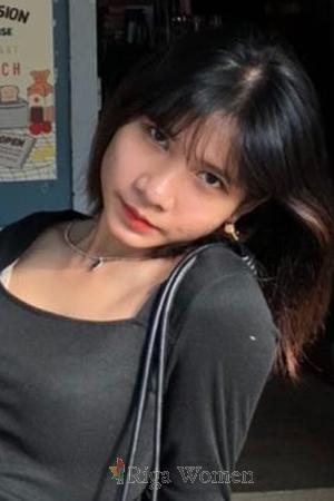 202679 - Supansa Age: 24 - Thailand