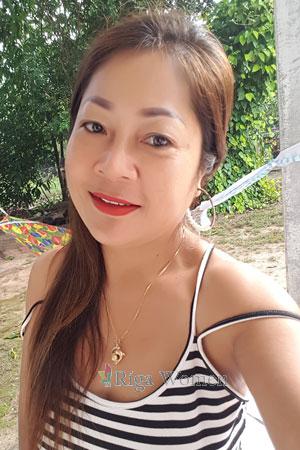 202682 - Saibua Age: 48 - Thailand