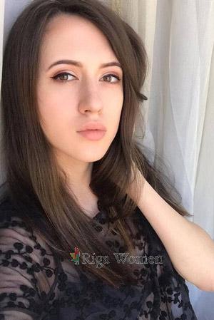 202749 - Akeksandra Age: 26 - Ukraine