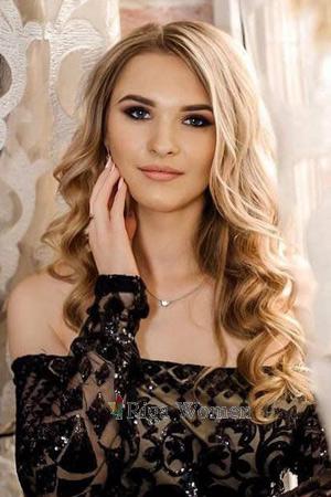 202765 - Yuliya Age: 21 - Russia