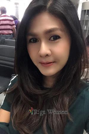 202811 - Sunisa Age: 41 - Thailand