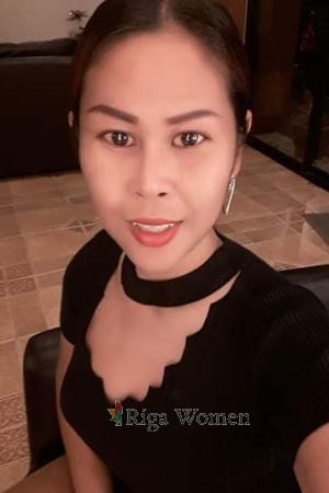 202819 - Satapana Age: 39 - Thailand