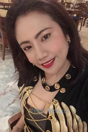 202834 - Nittaya Age: 39 - Thailand