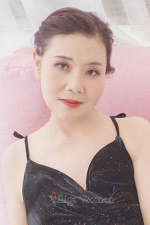 202874 - Danli Age: 67 - China