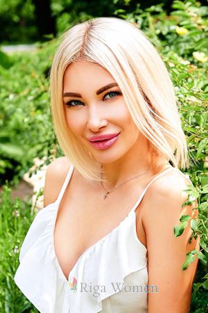 202883 - Nataliya Age: 41 - Ukraine