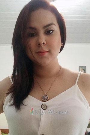 202978 - Angie Age: 27 - Costa Rica