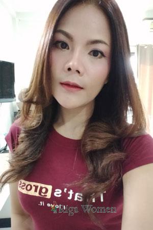 202989 - Natsa Age: 39 - Thailand