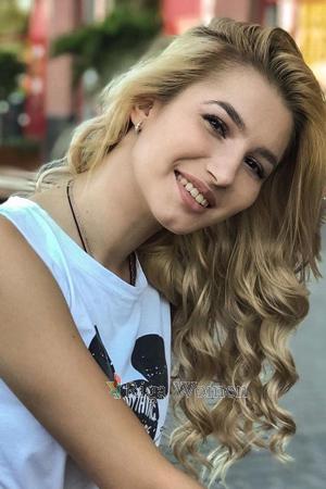 203083 - Nadejda Age: 22 - Russia