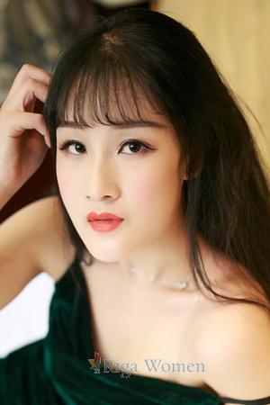 203156 - Yue Age: 43 - China