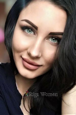 203198 - Marina Age: 30 - Ukraine