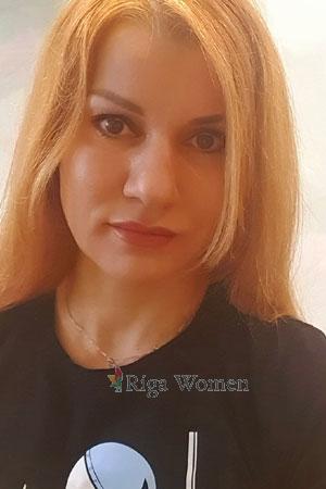 203493 - Olga Age: 46 - Russia