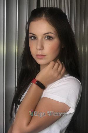 203496 - Diana Age: 20 - Ukraine