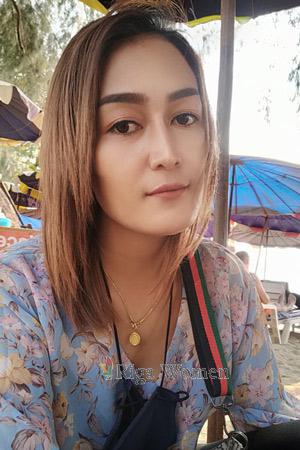 203548 - Supawadee Age: 40 - Thailand