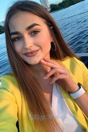 203619 - Alena Age: 21 - Ukraine