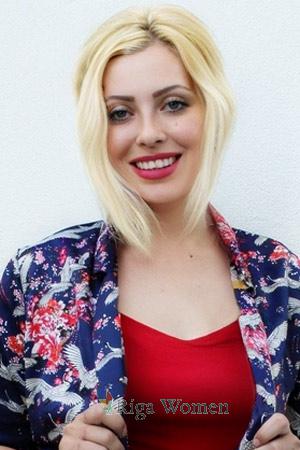 203635 - Ekaterina Age: 38 - Ukraine