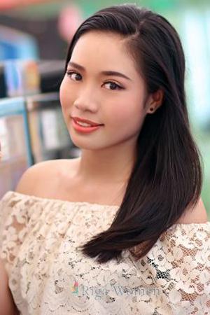 203689 - Thi Kim Loan Age: 31 - Vietnam