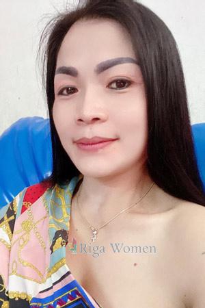 203722 - Phitsaiya Age: 40 - Thailand