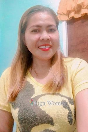 203873 - Chona Age: 45 - Philippines