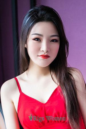 203894 - Yuwei Age: 42 - China