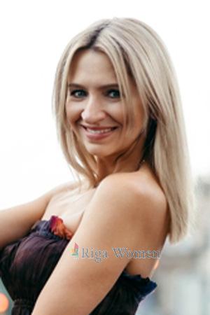 203988 - Yana Age: 41 - Ukraine