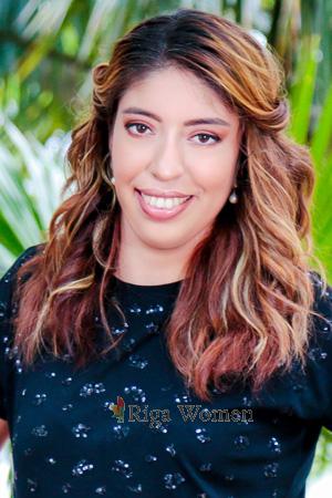204050 - Eugenia Age: 35 - Mexico