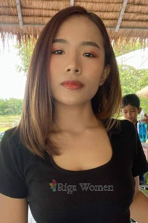 204210 - Nittaya Age: 33 - Thailand