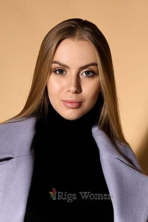 204227 - Maria Age: 28 - Ukraine