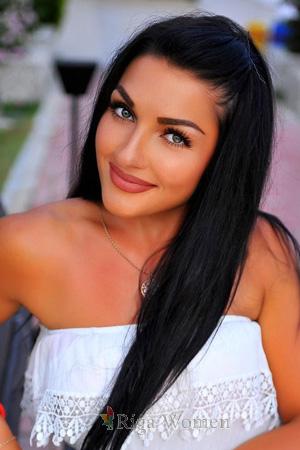 204313 - Lilia Age: 31 - Ukraine