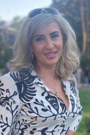 204334 - Lesya Age: 47 - Ukraine