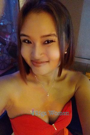 204400 - Khwansiri Age: 44 - Thailand