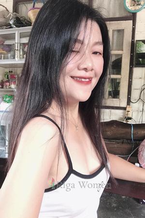 204408 - Sukanya Age: 33 - Thailand