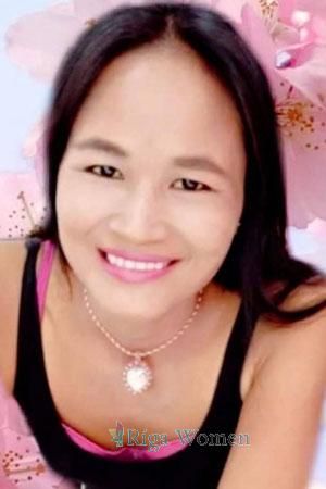 204410 - Monritai Age: 45 - Thailand