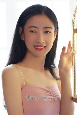 204644 - Lili Age: 46 - China