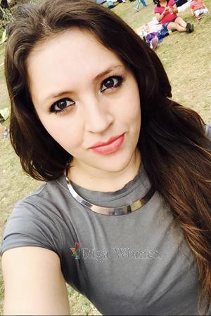 204771 - Beatriz Age: 33 - Mexico