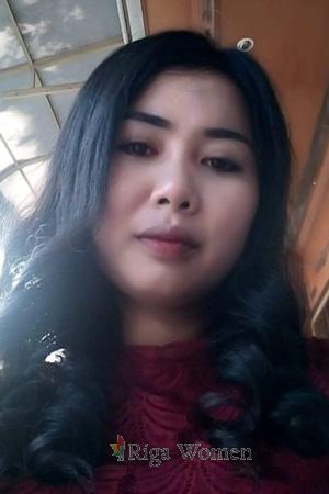 204791 - Vannipa Age: 32 - Thailand