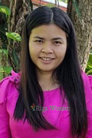 204793 - Rujira Age: 35 - Thailand