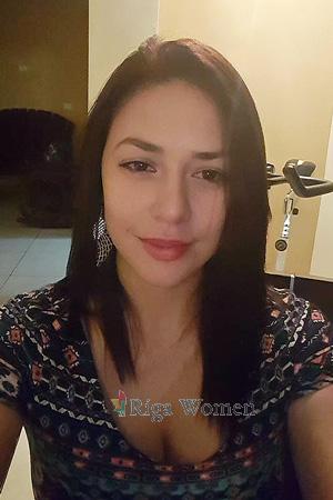 204916 - Angie Age: 30 - Costa Rica